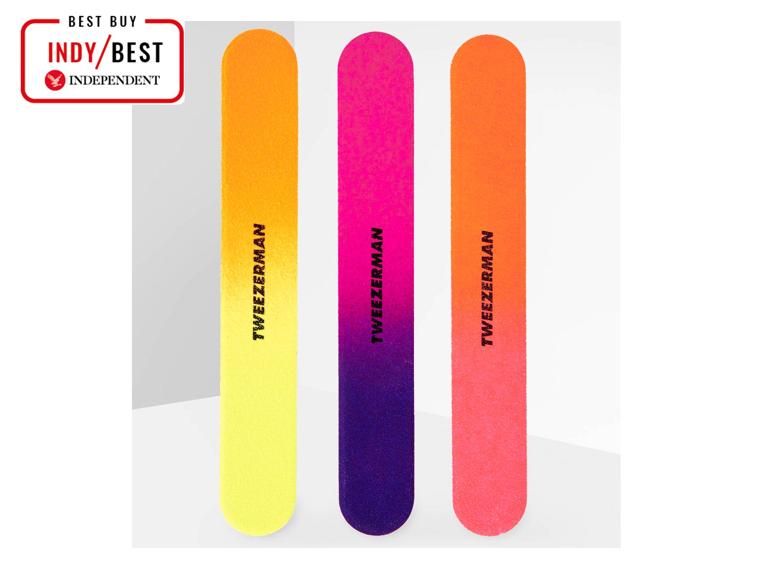 IndyBest