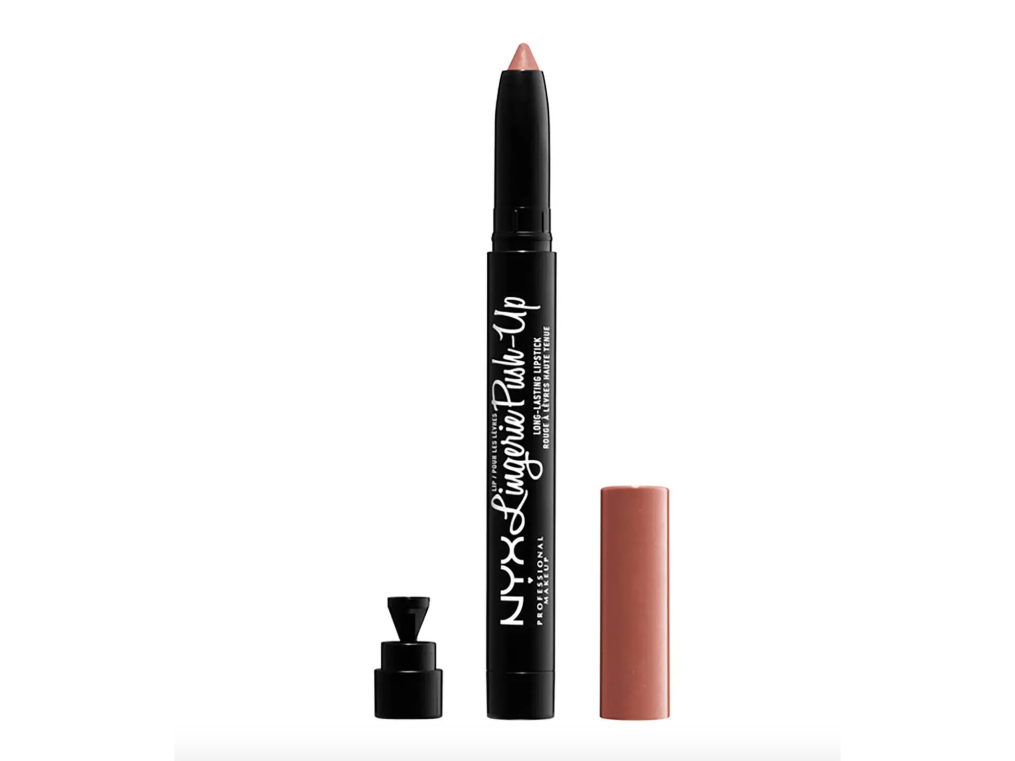 nyx lingerie push up lipstick.jpg