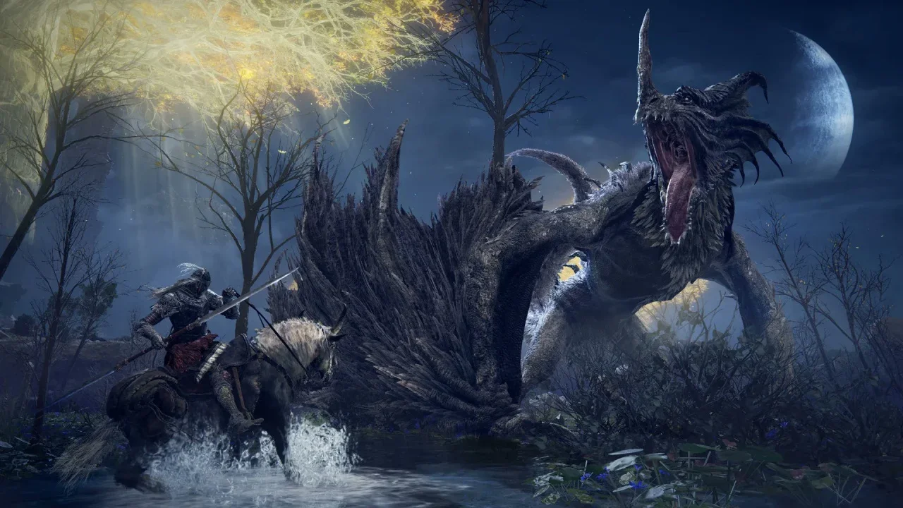 Make sure you’re prepared before facing the game’s biggest foes