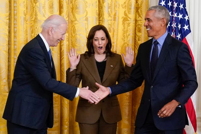 OBAMA-CASA BLANCA