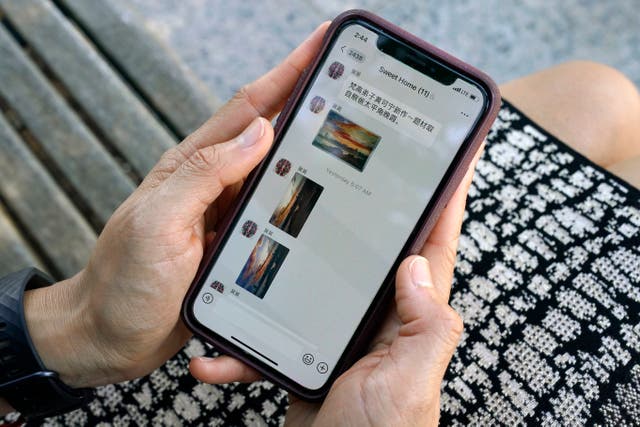Musk-Twitter-Super App