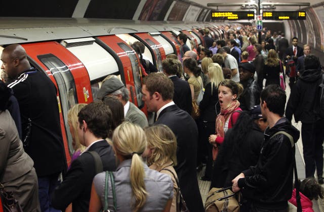 <p>I used to be a corporate girlie – WFH made me realise I no longer want to be, writes Emma Clarke</p>