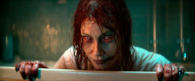 Film-Evil-Dead-Rise