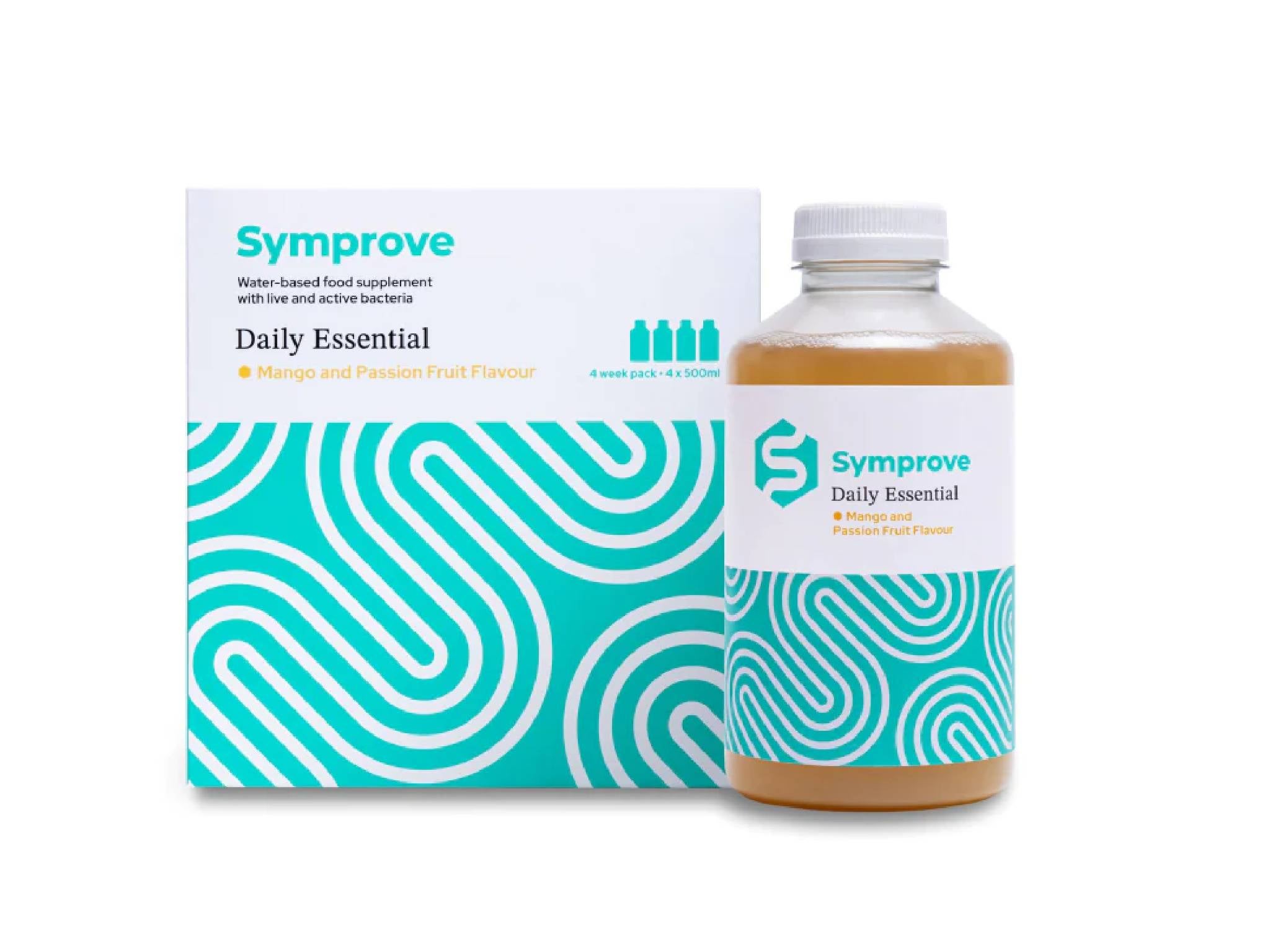 Symprove.jpg