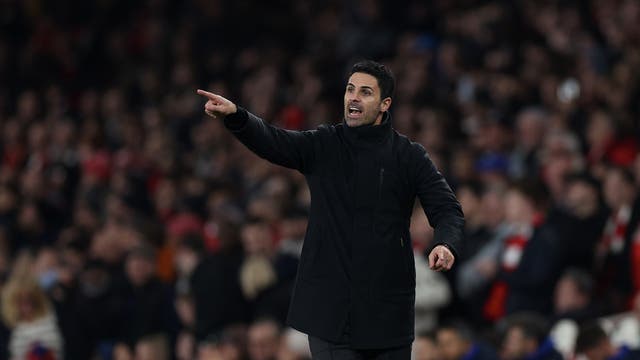 <p>Mikel Arteta hails 'exceptional' Kai Havertz after late winner against Brentford</p>