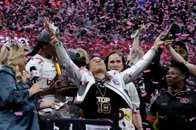 Weekly Global Sports Photo Gallery