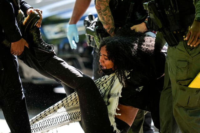 EEUU-UNIVERSIDADES-PROTESTAS-VISTAZO