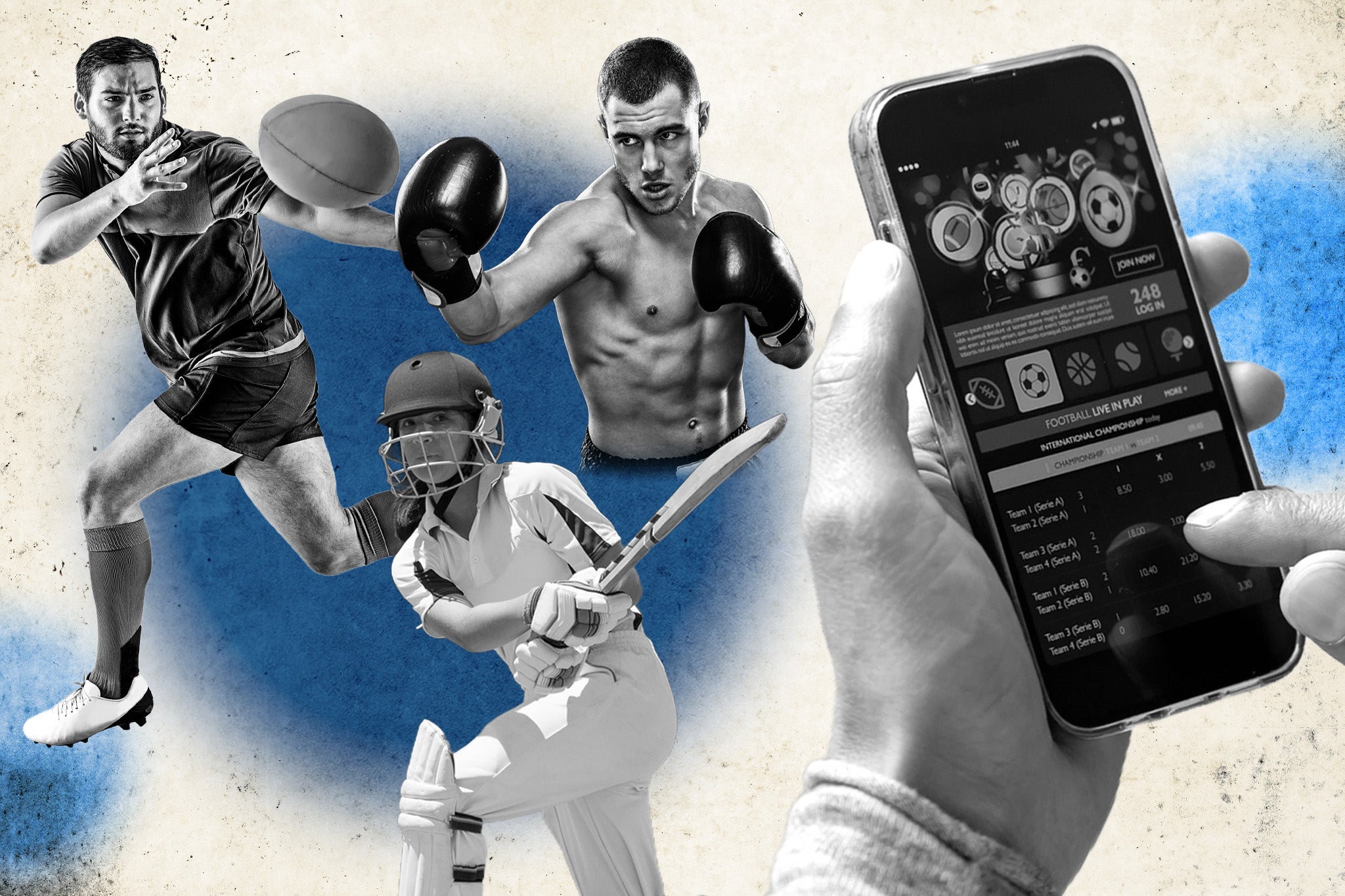 We’ve picked out the best new betting sites in the UK for 2025
