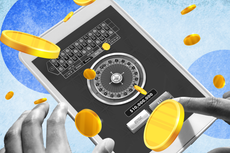 Fast Withdrawal Casino UK
