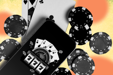 Casino Sign Up Bonus