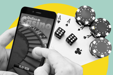 New Casino Sites