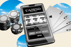 Slot Sites