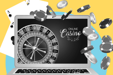 Best payout online casinos UK