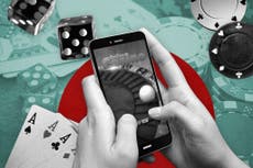 Best Apple Pay Casino