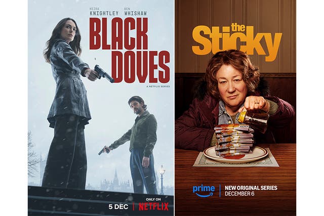The Stream - 3x2 for AP News