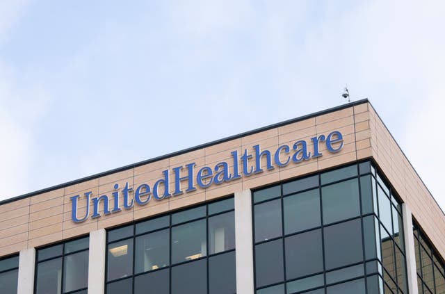 <p>The killing of United Healthcare CEO Brian Thompson has triggered increased attention on the negative aspects of health insurance companies </p>