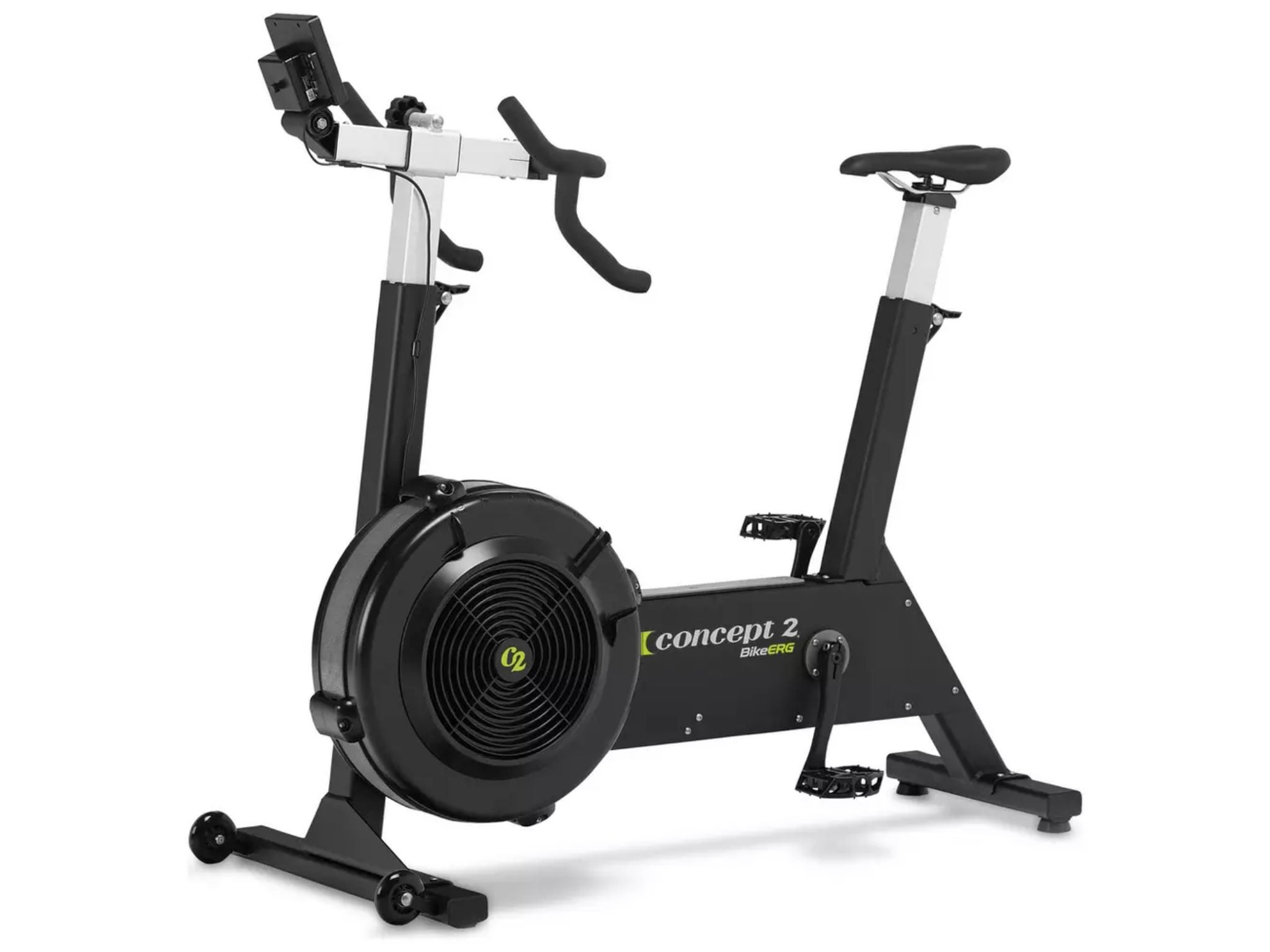 Concept2 BikeErg