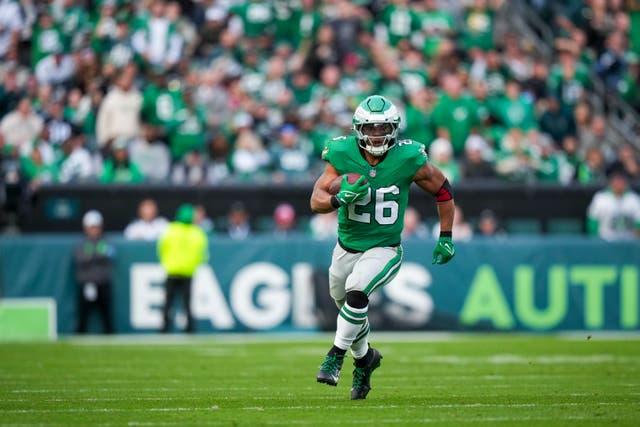 <p>COWBOYS-EAGLES</p>