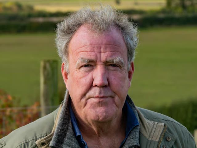 <p>Clarkson’s constant calls for sympathy about how hard it is to make money feel, to me, entirely disingenuous</p>