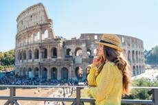 Viator discount codes for May 2025 – save up to 20% on top attractions