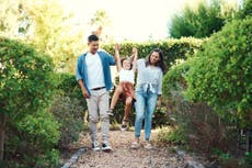 National Trust discount codes for May 2025 – how to save up to 25%