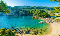 easyJet Holidays discount codes for May 2025 – save £100 or more