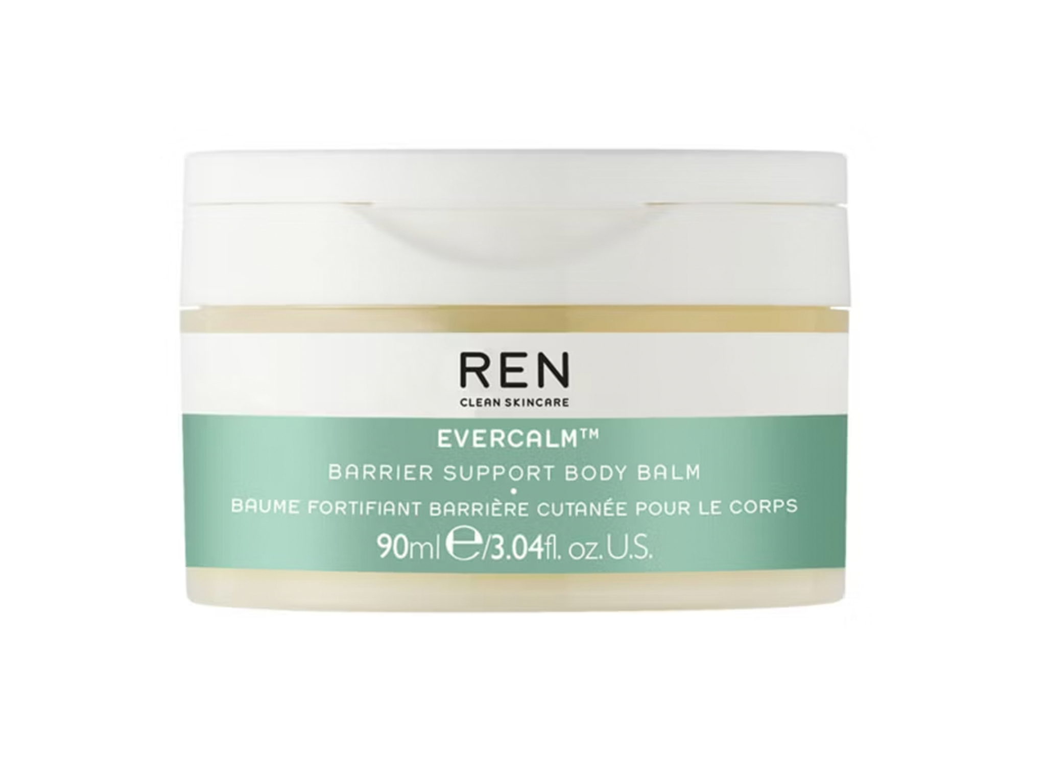 Ren anti-redness products review indybest
