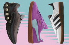 Footasylum discount codes for May 2025 – how to save 20% on bestsellers