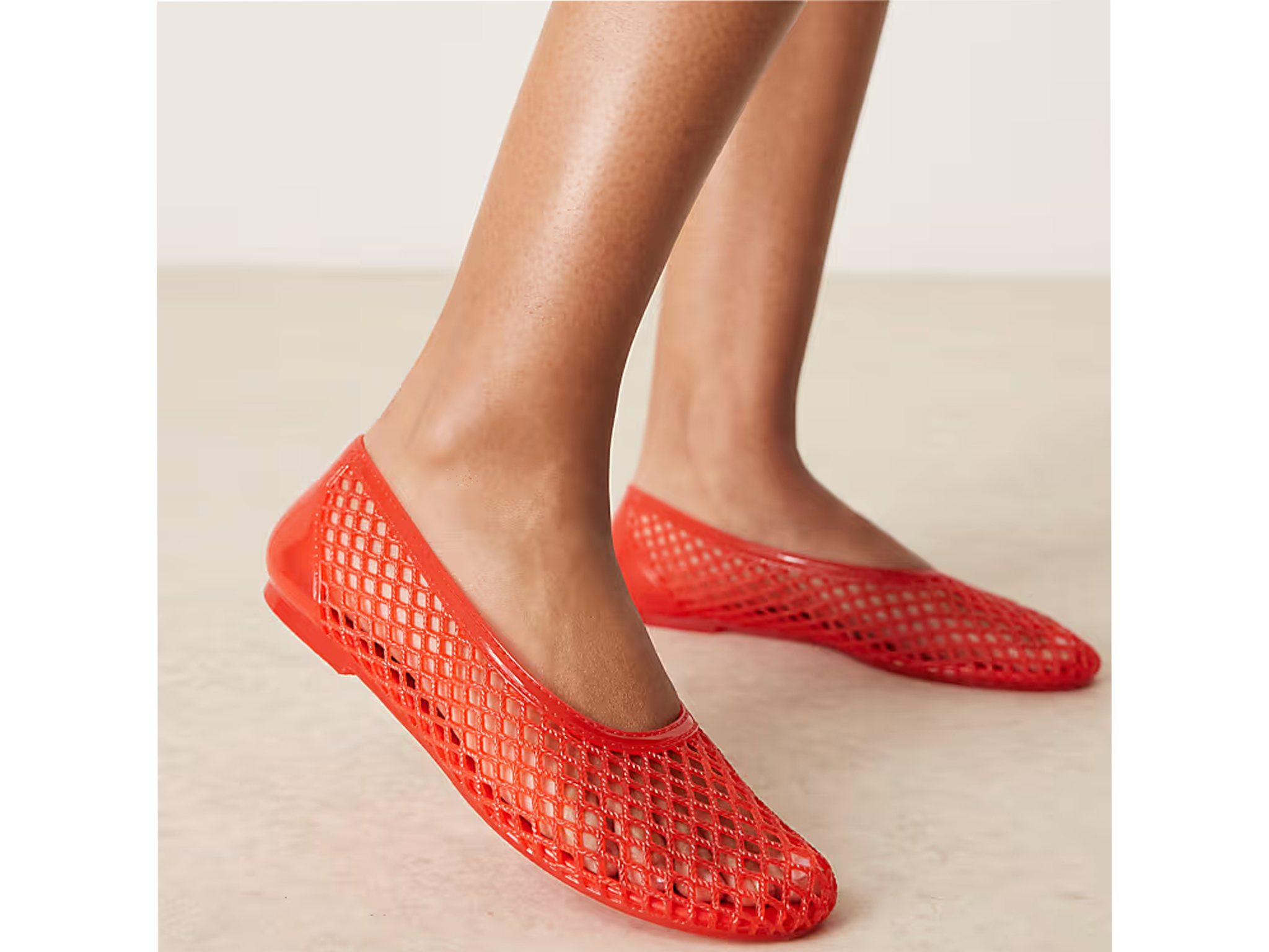 best ballet flats 2025 