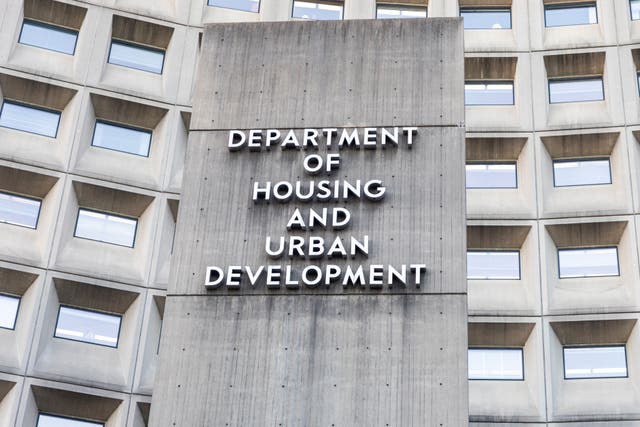 <p>A DOGE staffer who has yet to graduate from college has been tasked with rewriting the Department of Housing and Urban Development’s regulations using AI tools</p>