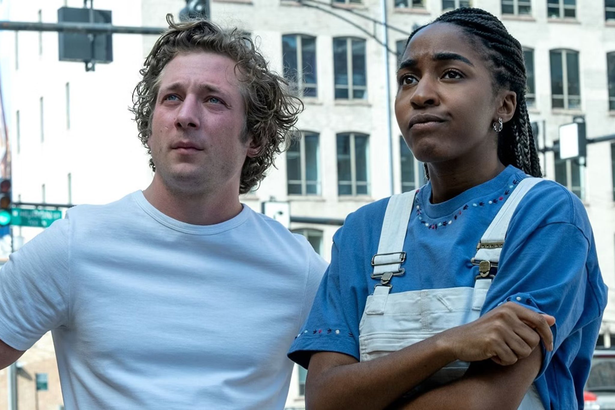 ‘The-Bear-Season-4-Will-Arrive-on-Hulu-June-25-With-All-10-Episodes-Dropping-at-Once