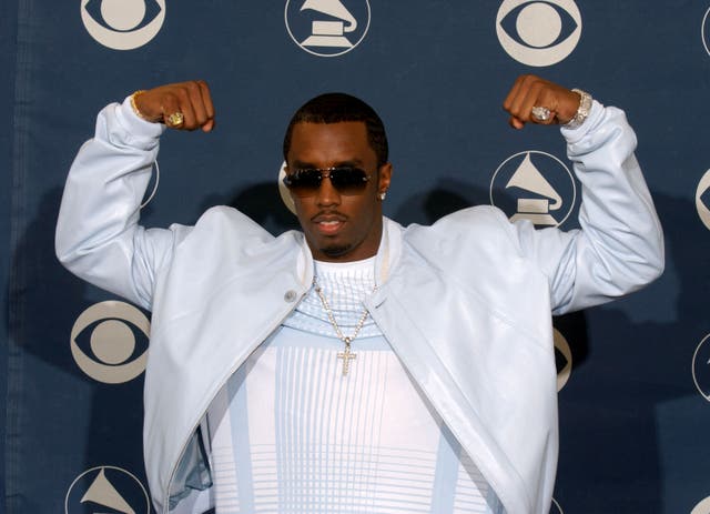 <p>Sean ‘Diddy’ Combs has an expansive business empire that has been targeted by prosecutors in the case against him. If the rapper is convicted of all charges, he could lose most of his assets.</p>