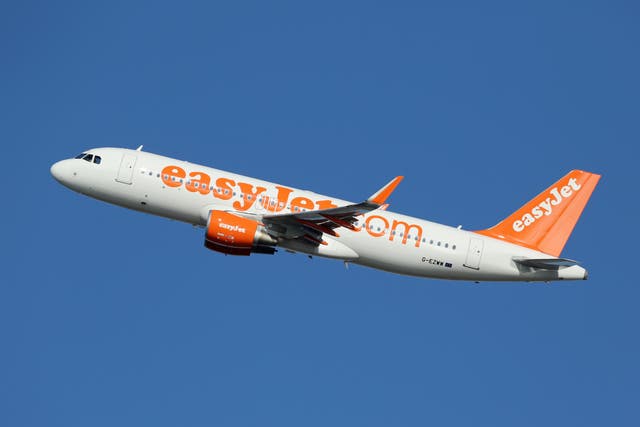 <p>The three-aircraft base at Newcastle Airport will open in March 2026, creating around 130 jobs for pilots, crew and engineers</p>