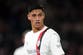 Manchester City on verge of signing Tijjani Reijnders after agreeing fee