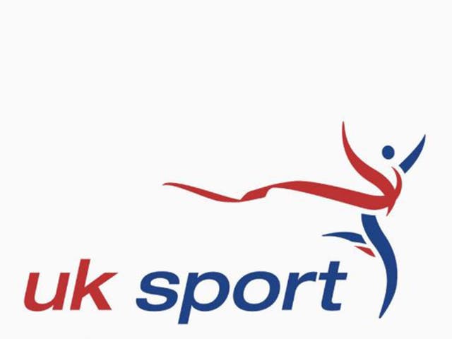The inquiry into doping continued on Wednesday