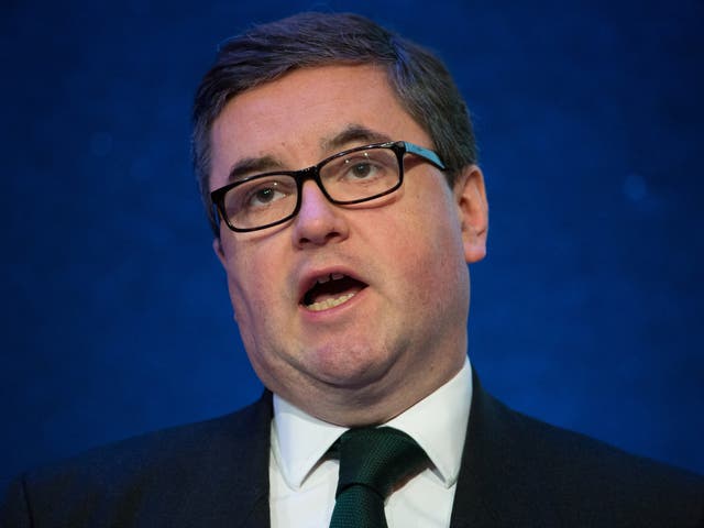 Robert Buckland