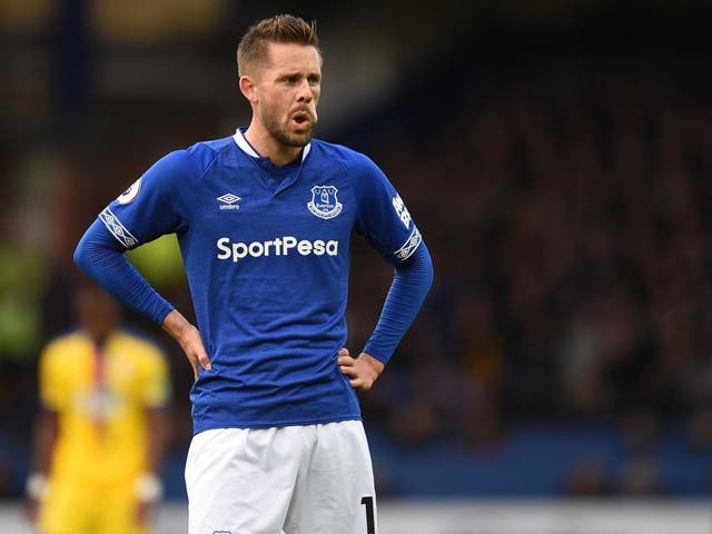 Both players have become key to manager Marco Silva's game plan