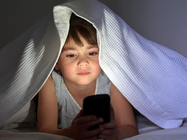 The Royal College of Psychiatrists said questions about technology use should be a routine part of mental health assessments, in a bid to ensure that clinicians ‘keep up’ with changes in digital technology