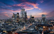 The best spa hotels in London for pampering and indulgence