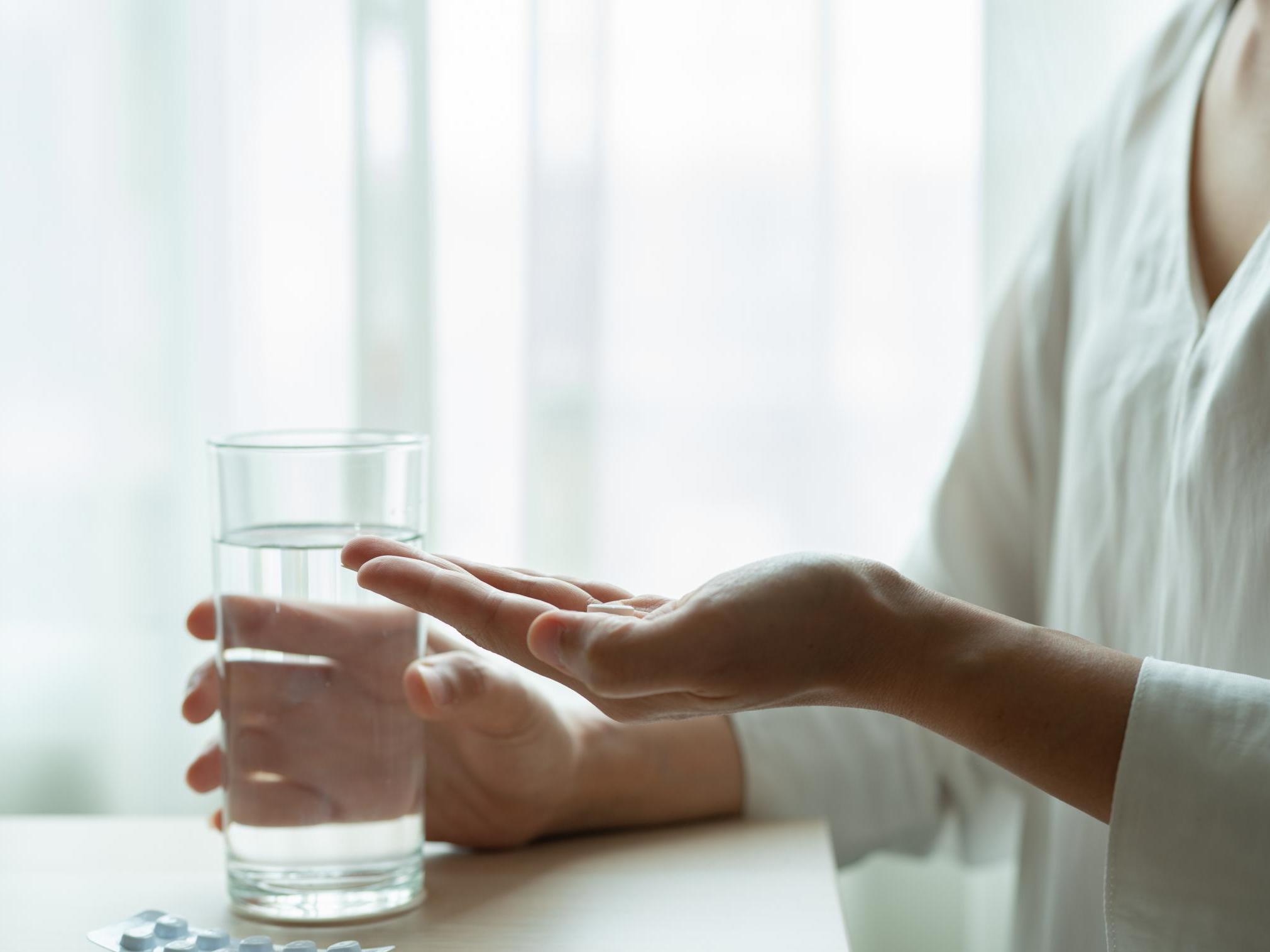 Women in Italy will be able to access abortion pills without having to stay overnight in hospital